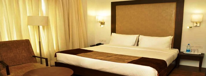 1783/GenX - Bhavnagar 09.jpg